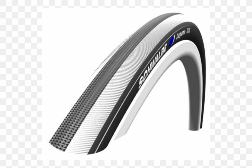 Schwalbe Lugano Bicycle Tire Schwalbe Marathon Plus HS 440, PNG, 900x600px, Schwalbe, Auto Part, Automotive Tire, Automotive Wheel System, Bicycle Download Free