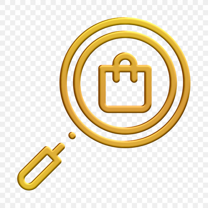 Search Icon Product Icon Online Shopping Icon, PNG, 1234x1234px, Search Icon, Geometry, Line, M, Mathematics Download Free
