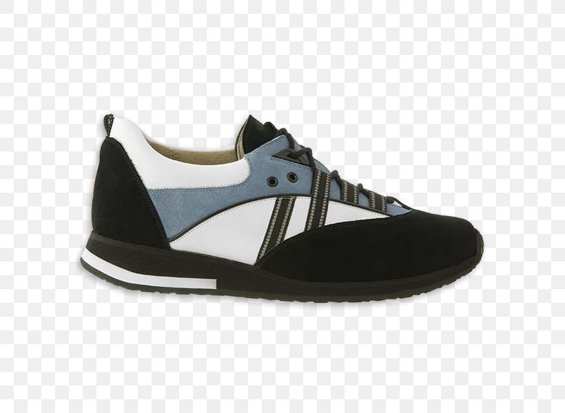 Sneakers Skate Shoe Cross-training, PNG, 600x600px, Sneakers, Athletic Shoe, Black, Cross Training Shoe, Crosstraining Download Free