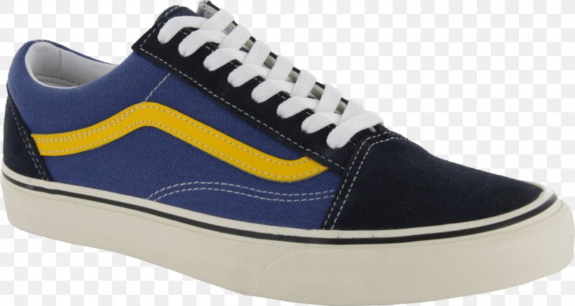 Sports Shoes Vans Footwear Nike, PNG, 1500x799px, Sports Shoes, Athletic Shoe, Black, Blue, Brand Download Free