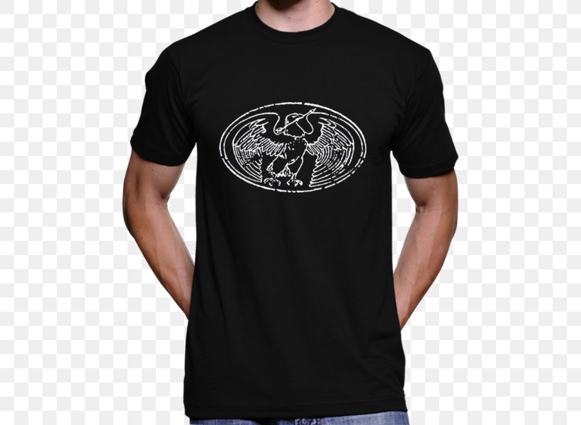 T-shirt Hoodie Tracksuit Sheldon Cooper, PNG, 600x600px, Tshirt, Active Shirt, Black, Bluza, Brand Download Free