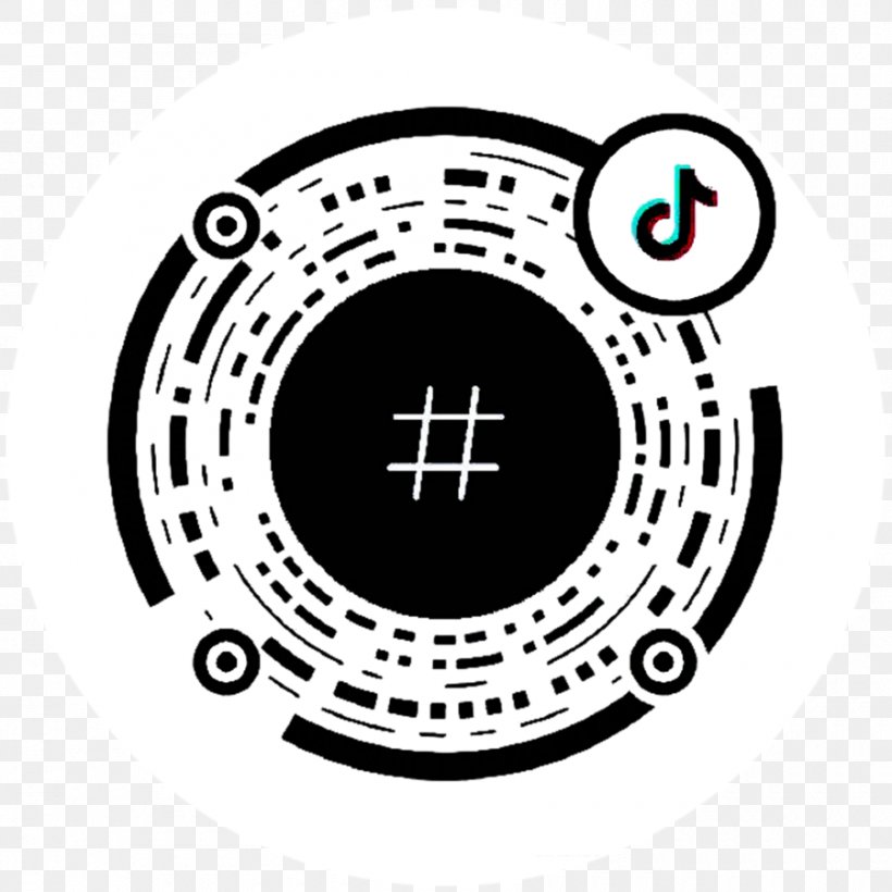 TikTok Musical.ly YouTube Video Hashtag, PNG, 900x901px, Tiktok, Facebook, Flickr, Hashtag, Instagram Download Free