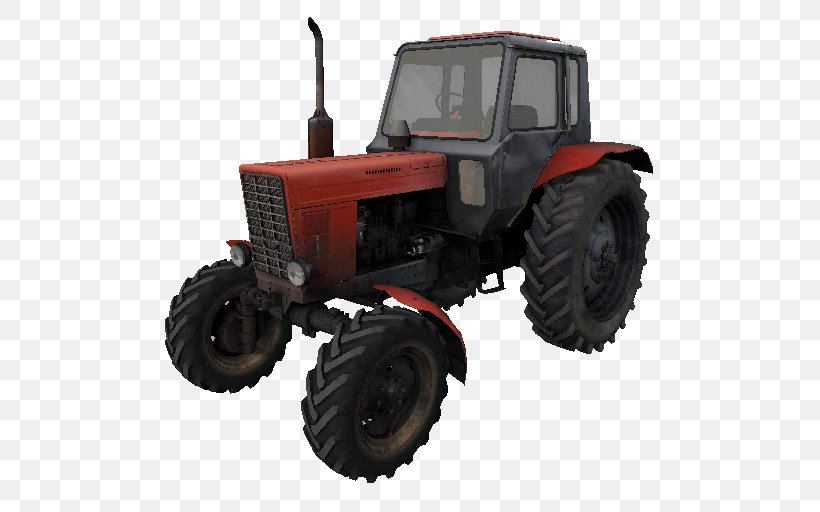 Tire Motor Vehicle Tractor Wheel, PNG, 512x512px, Tire, Agricultural Machinery, Automotive Tire, Automotive Wheel System, Machine Download Free