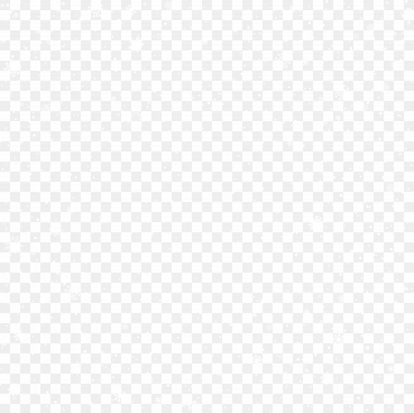 Transparent Snow For Backgrounds Clip Art, PNG, 8000x7981px, Twinkling, Black, Black And White, Drawing, Grid Download Free