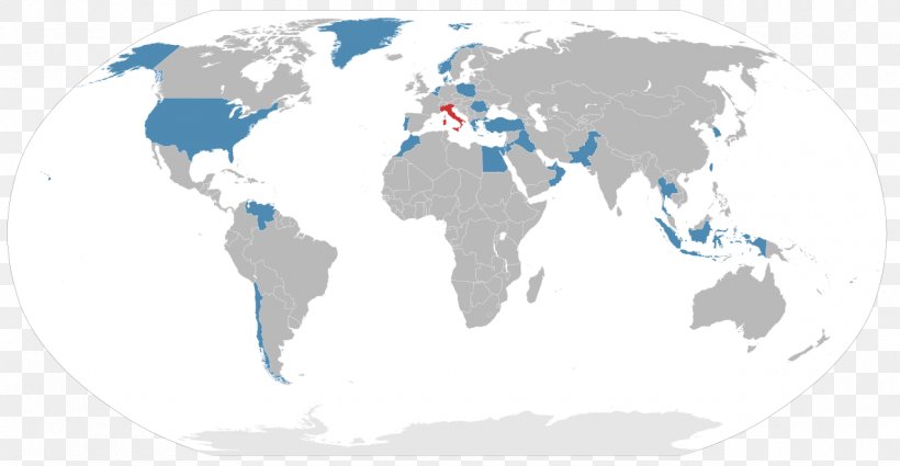 World Map Globe Flat Earth, PNG, 1280x664px, World, Area, Atlas, Blank Map, Country Download Free