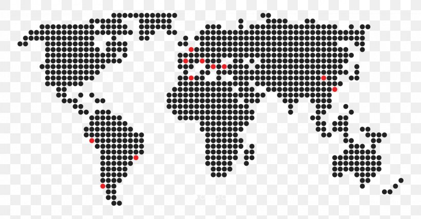 World Map Globe, PNG, 1920x1000px, World, Art, Atlas, Black, Black And White Download Free