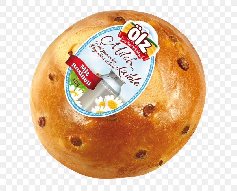 Zopf Bun Stollen Muffin Milk, PNG, 660x660px, Zopf, Baked Goods, Bread, Bun, Butter Download Free