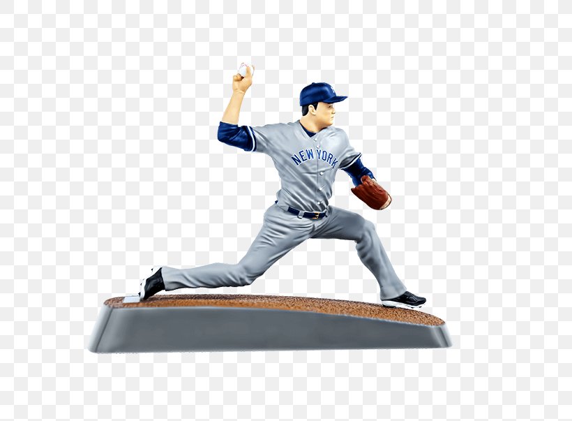 2016 New York Yankees Season MLB Baseball Sport, PNG, 603x603px, New York Yankees, Action Toy Figures, Baseball, Baseball Bat, Baseball Bats Download Free