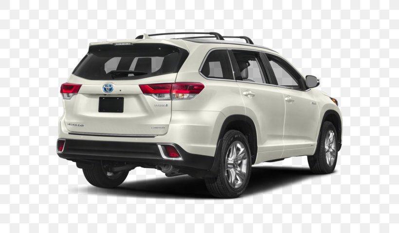 2018 Toyota Highlander Hybrid XLE Sport Utility Vehicle 2018 Toyota Highlander XLE 2018 Toyota Highlander Hybrid LE, PNG, 640x480px, 2018 Toyota Highlander, 2018 Toyota Highlander Hybrid, 2018 Toyota Highlander Hybrid Xle, 2018 Toyota Highlander Le, 2018 Toyota Highlander Se Download Free