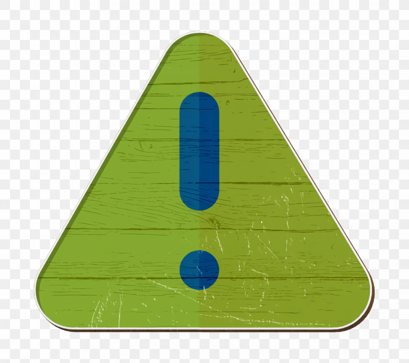 Alert Icon Web Essentials Icon Warning Icon, PNG, 1238x1100px, Alert Icon, Ersa 0t10 Replacement Heater, Geometry, Mathematics, Triangle Download Free