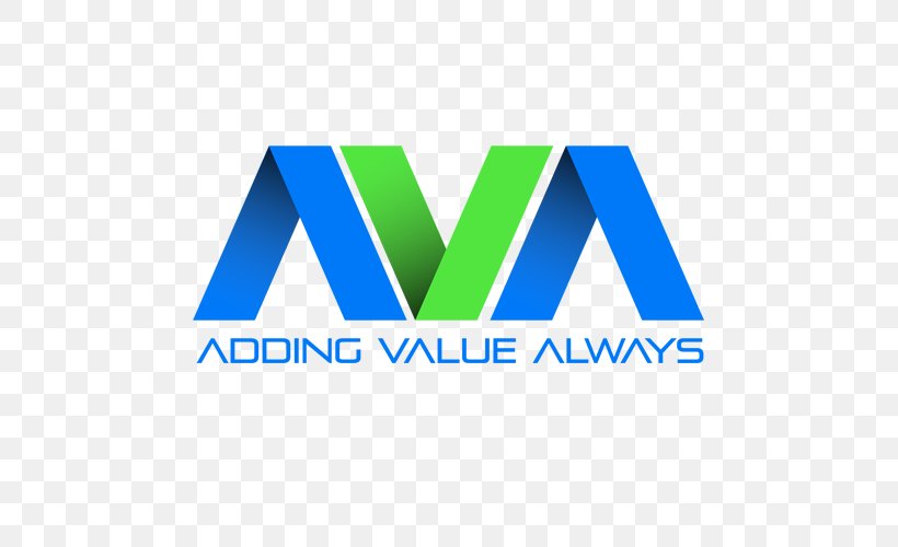 Ava Chemicals Private Limited Ava Chemicals Pvt Ltd Limited Company Chemical Substance, PNG, 500x500px, Limited Company, Acid, Area, Brand, Business Download Free