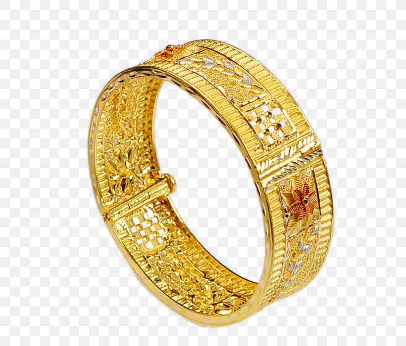 Bangle Jewellery Gold Bracelet Silver, PNG, 574x700px, Bangle, Bling Bling, Blingbling, Bracelet, Brass Download Free