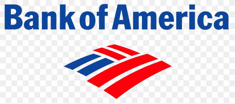 Bank Of America USPTO Credit Card Logo, PNG, 864x382px, Bank Of America, Area, Bank, Brand, Credit Download Free