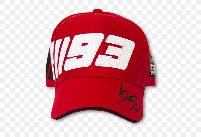 Baseball Cap MotoGP Motorcycle Ducati Corse, PNG, 610x560px, Baseball Cap, Brand, Cap, Clothing, Clothing Accessories Download Free