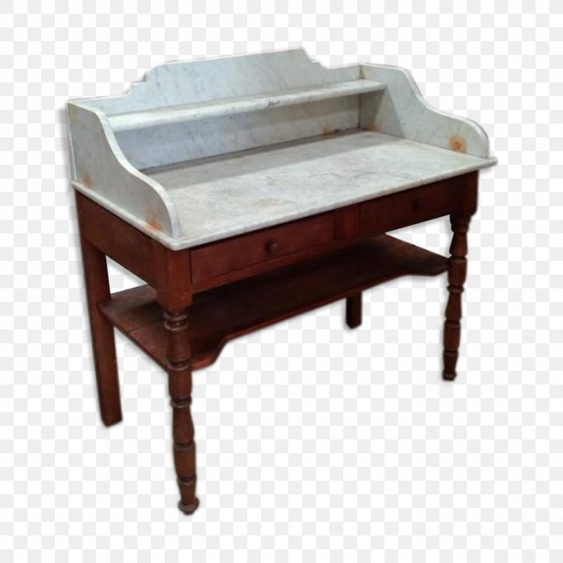 Bedside Tables Furniture Bathroom Washstand, PNG, 1457x1457px, Bedside Tables, Bathroom, Desk, Drawer, Furniture Download Free