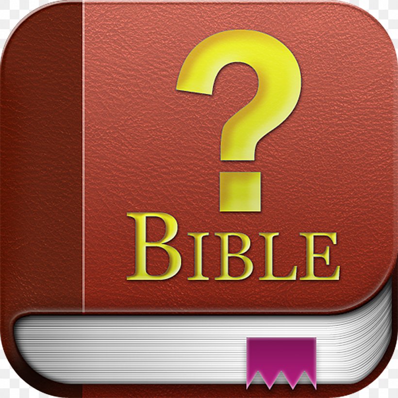 Bible YouVersion Download, PNG, 1024x1024px, Bible, Android, Bible Study, Brand, Christianity Download Free