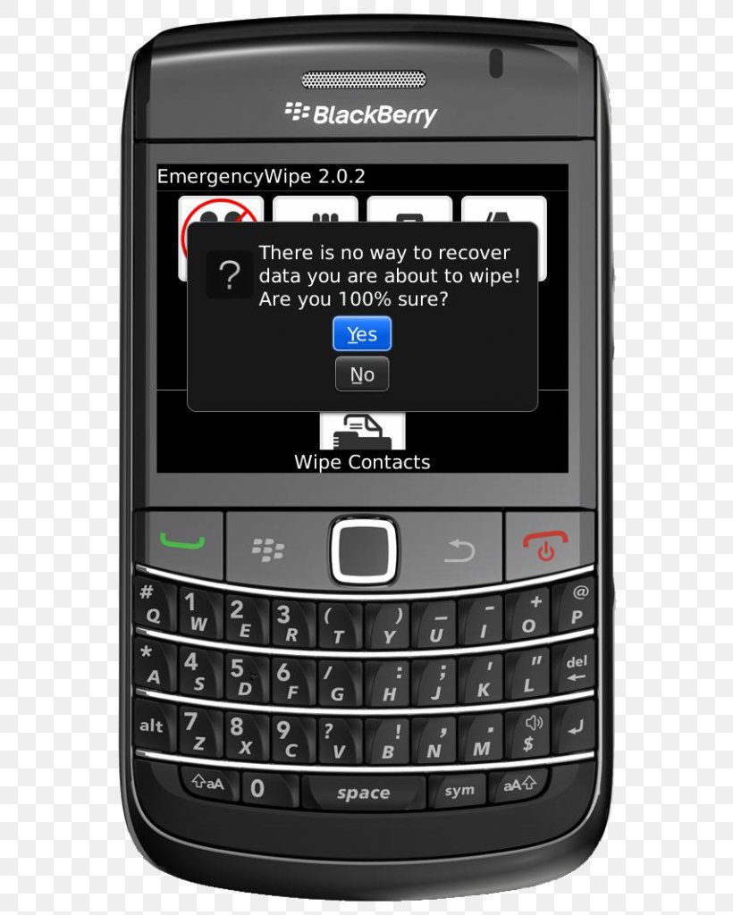BlackBerry Curve 8520 BlackBerry Curve 9300 BlackBerry Storm 2, PNG, 589x1024px, Blackberry Curve 8520, Blackberry, Blackberry Bold, Blackberry Curve, Blackberry Curve 9300 Download Free