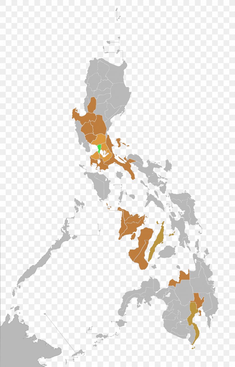 Blank Map Flag Of The Philippines Calamian Group, PNG, 2000x3120px, Map, Blank Map, Calamian Group, Coat Of Arms Of The Philippines, English Download Free