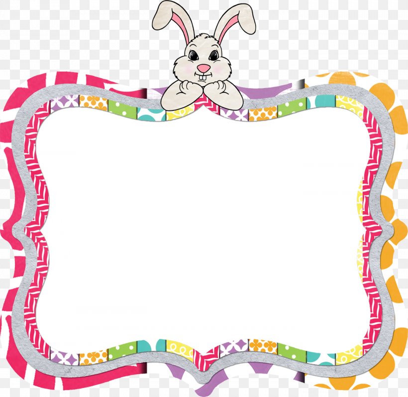 Borders And Frames Document Clip Art, PNG, 1394x1357px, Borders And Frames, Animal Figure, Area, Baby Toys, Cuteness Download Free