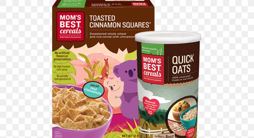 Breakfast Cereal Toast Pancake Oatmeal, PNG, 640x445px, Breakfast Cereal, Brand, Breakfast, Cinnamon, Convenience Food Download Free