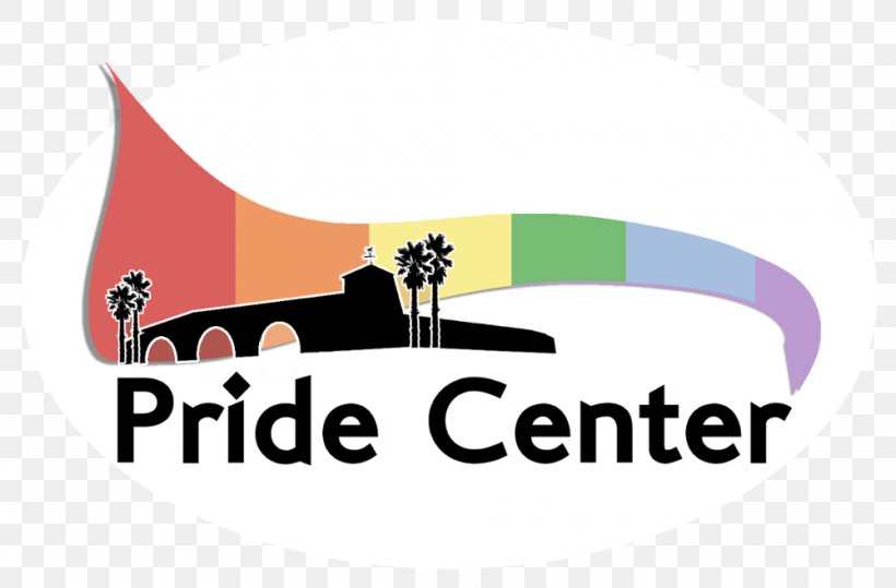 California State Polytechnic University, Pomona Graphic Design Lack Of Gender Identities Pride Parade, PNG, 1000x658px, Watercolor, Cartoon, Flower, Frame, Heart Download Free