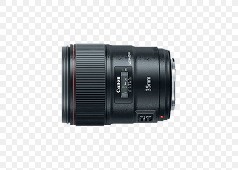 Canon EF Lens Mount Canon EOS Digital SLR Camera Lens Canon EF 35mm Lens, PNG, 786x587px, Canon Ef Lens Mount, Camera, Camera Accessory, Camera Lens, Cameras Optics Download Free