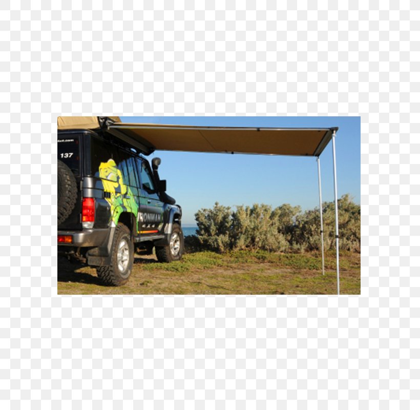 Car Nissan Patrol Roof Tent Toyota Land Cruiser, PNG, 800x800px, Car, Automotive Exterior, Camp Beds, Campervans, Camping Download Free