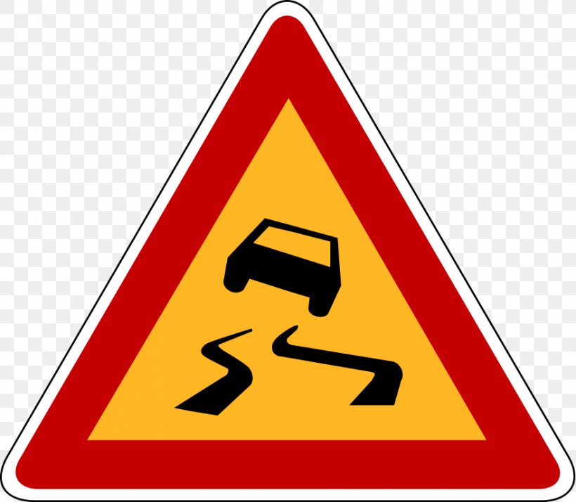 Car Warning Sign Traffic Sign Vehicle, PNG, 881x768px, Car, Area, Road, Road Traffic Control, Road Traffic Safety Download Free