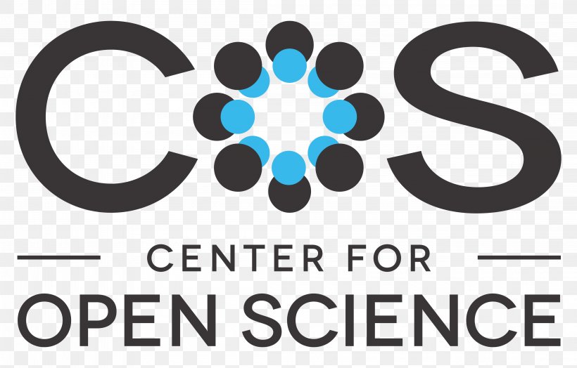 Center For Open Science Research Preprint, PNG, 4410x2820px, Center For Open Science, Area, Brand, Collaboration, Figshare Download Free
