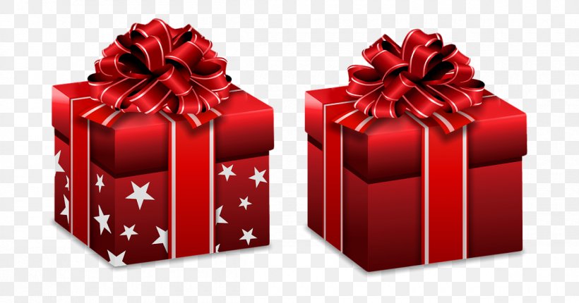 Christmas Gift Christmas Day Clip Art, PNG, 1200x630px, Gift, Birthday, Christmas And Holiday Season, Christmas Day, Christmas Gift Download Free