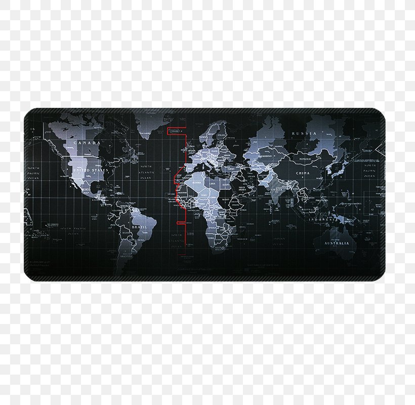 Computer Mouse Laptop Computer Keyboard Mousepad Video Game, PNG, 800x800px, Computer Mouse, Alienware, Brand, Computer, Computer Hardware Download Free