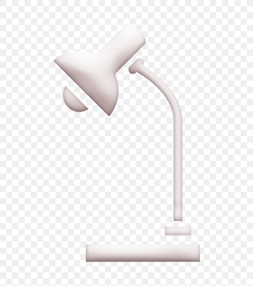 Desk Icon Electic Icon Electrical Icon, PNG, 572x924px, Desk Icon, Electic Icon, Electrical Icon, Lamp, Lamp Icon Download Free
