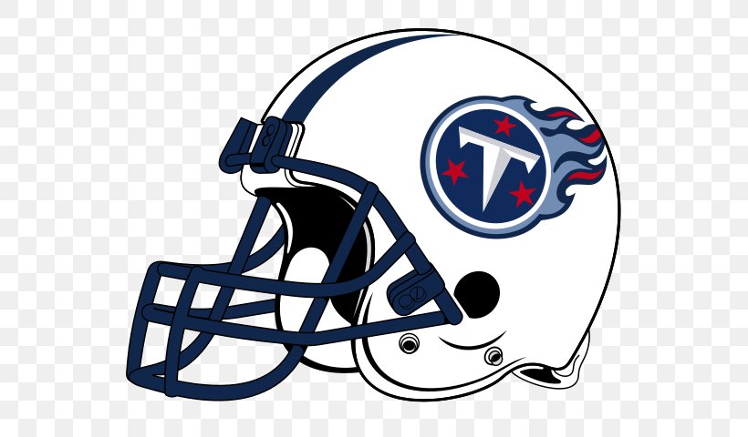 Detroit Lions Tennessee Titans NFL Green Bay Packers New England Patriots, PNG, 619x480px, Detroit Lions, A, American Football, American Football Helmets, Bicycle Clothing Download Free