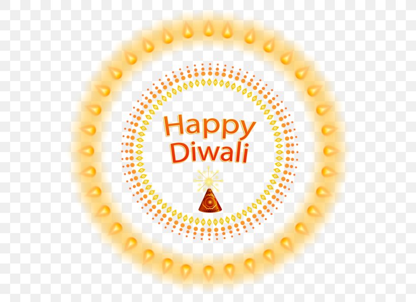 Diwali Clip Art Image Diya, PNG, 600x596px, Diwali, Art, Diya, Fireworks, Logo Download Free