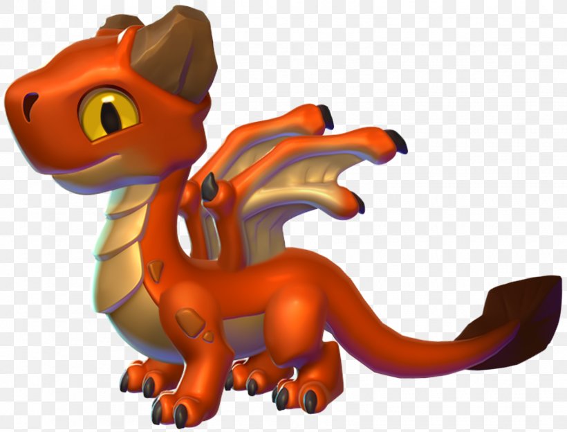 Dragon Mania Legends Video Games Dragon Breed, PNG, 1555x1184px, 2018, Dragon Mania Legends, Animal Figure, Breed, Carnivoran Download Free