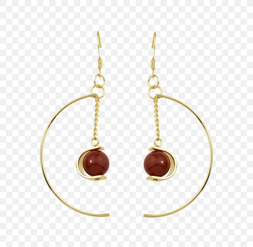 Earring Gemstone Jewellery Pearl Bead, PNG, 600x798px, Earring, Bead, Bijou, Body Jewelry, Bracelet Download Free