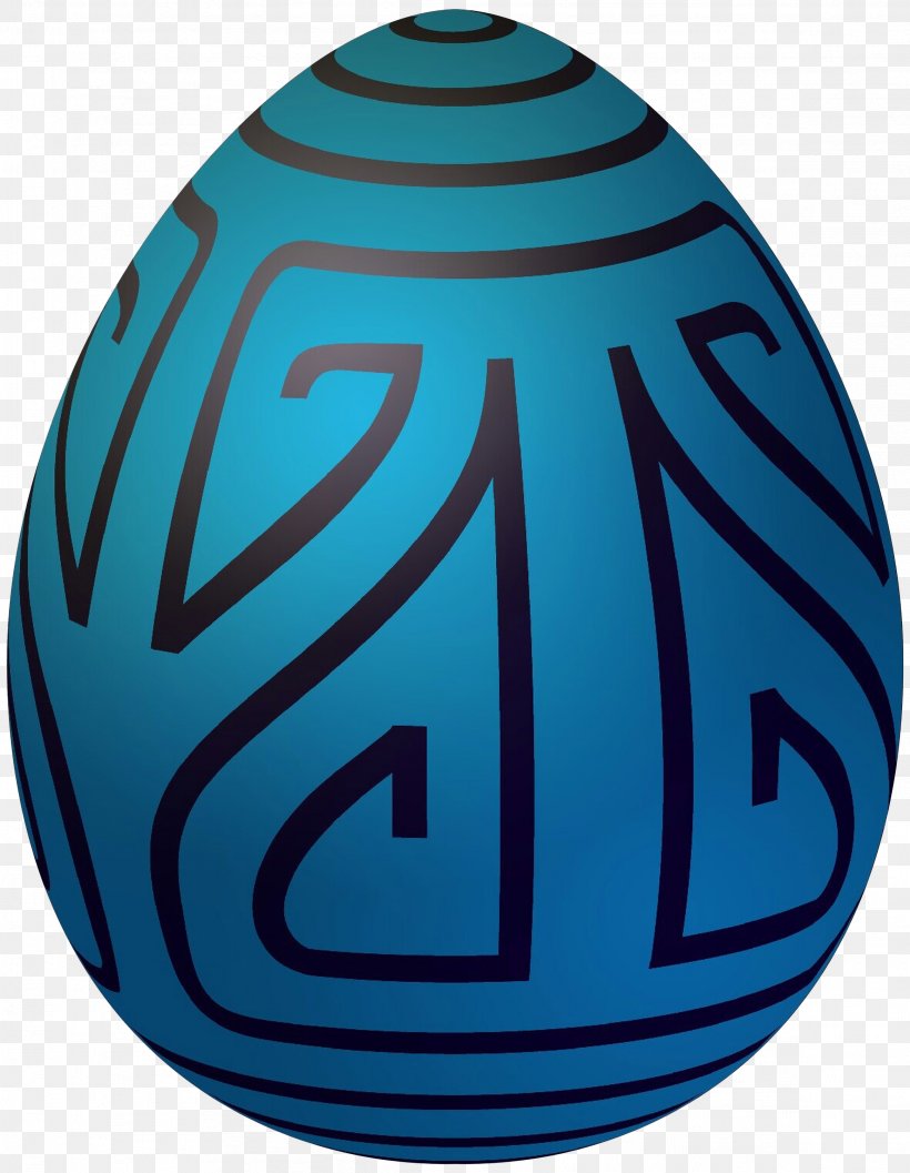 Easter Egg Egg Decorating, PNG, 2326x2999px, Easter Egg, Ball, Brown Eggs, Easter, Easter Bunny Download Free