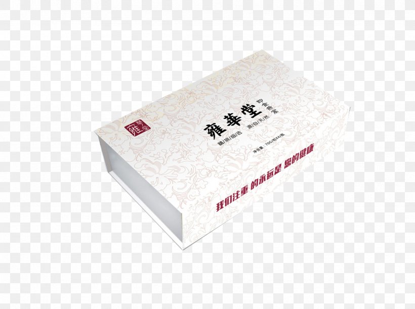Edible Birds Nest Packaging And Labeling Traditional Chinese Medicine, PNG, 1024x764px, Edible Birds Nest, Bird Nest, Box, Brand, Concepteur Download Free