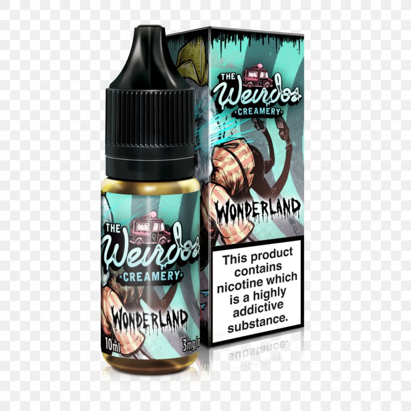 Electronic Cigarette Aerosol And Liquid Juice Flavor, PNG, 1024x1024px, Juice, Electronic Cigarette, Flavor, Fruit, Jam Download Free