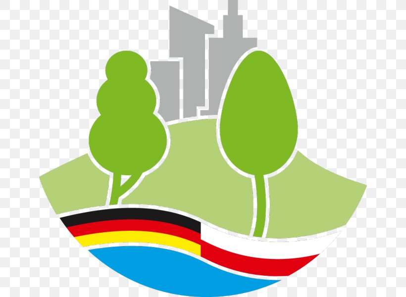 Embassy Of Germany Garden German Language Polish Language Berlin, PNG, 662x600px, Garden, Avenue, Berlin, German Language, Germany Download Free