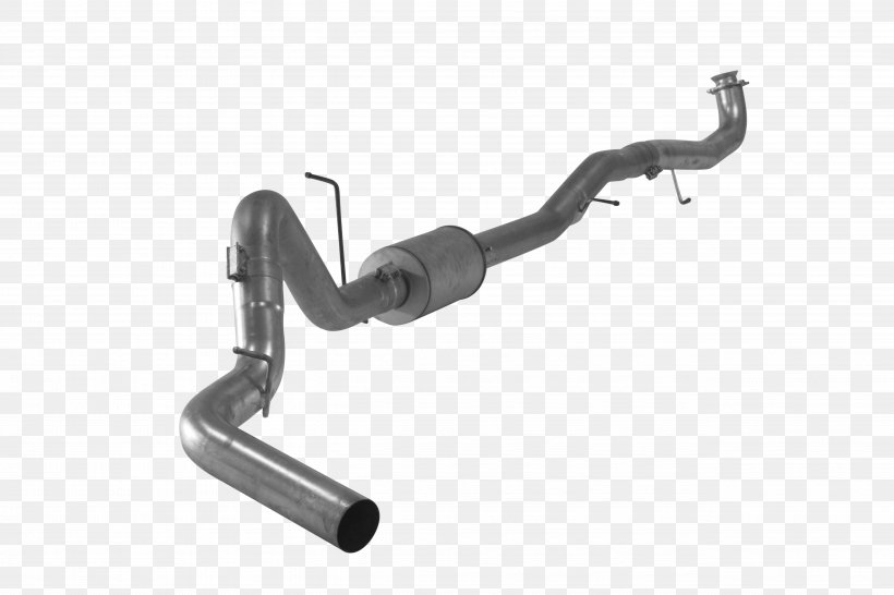 Exhaust System GMC General Motors Chevrolet Duramax V8 Engine, PNG, 5184x3456px, Exhaust System, Auto Part, Automotive Exhaust, Chevrolet, Diesel Engine Download Free