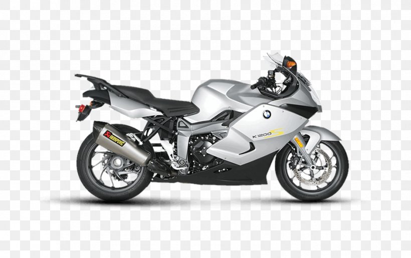 Exhaust System Honda CBR250R/CBR300R BMW Motorcycle Fairing, PNG, 941x591px, Exhaust System, Automotive Exhaust, Automotive Exterior, Automotive Wheel System, Bmw Download Free