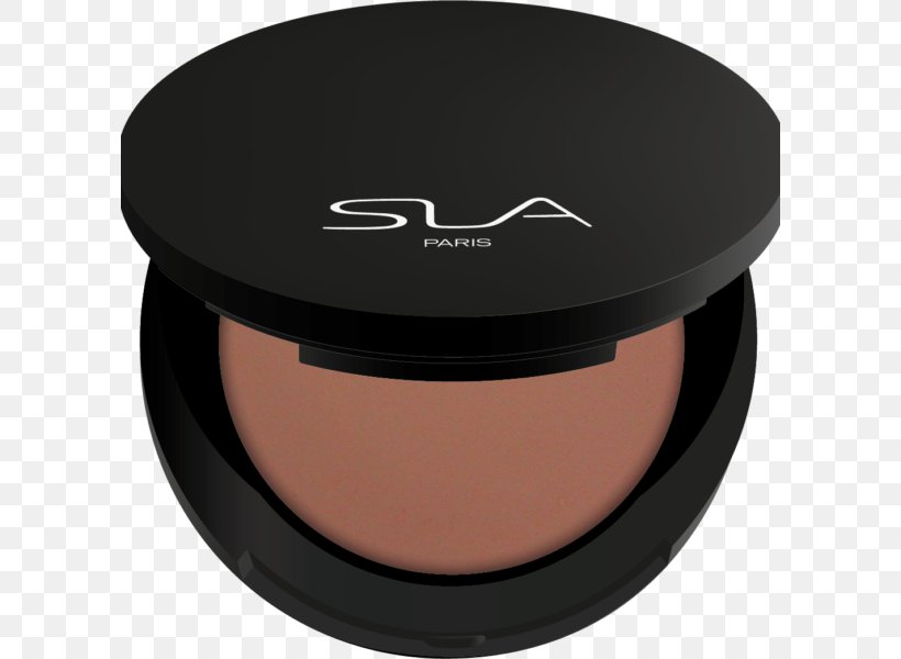 Face Powder Brown, PNG, 600x600px, Face Powder, Brown, Cosmetics, Face, Hardware Download Free