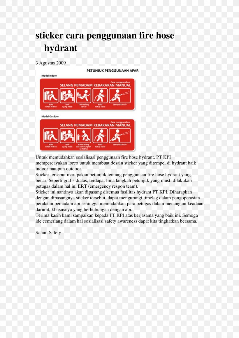 Fire Hydrant Fire Extinguishers Firefighter Paper, PNG, 1653x2339px, Fire Hydrant, Area, Brand, Cooperation, Document Download Free