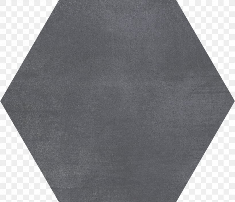 Flooring Angle Grey Black M, PNG, 1000x861px, Flooring, Black, Black M, Floor, Grey Download Free