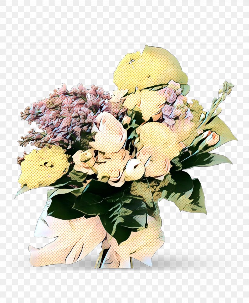 Flowers Background, PNG, 1500x1827px, Floral Design, Anthurium, Artificial Flower, Bouquet, Cornales Download Free
