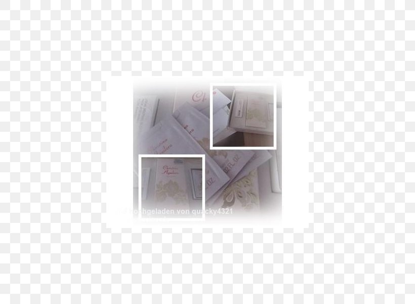 Furniture Plastic Angle, PNG, 800x600px, Furniture, Plastic Download Free