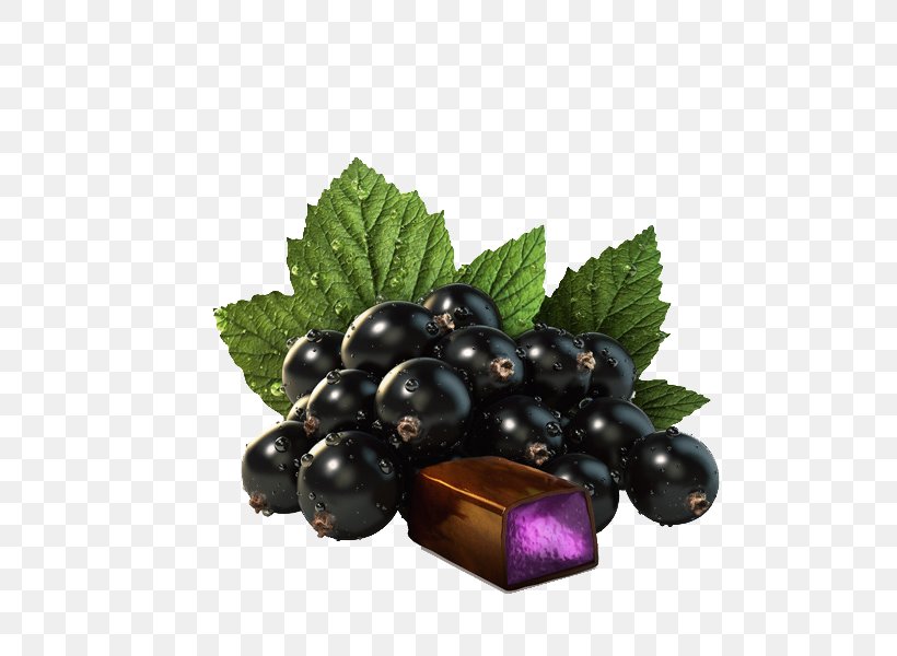 Grape Food Chocolate Illustration, PNG, 600x600px, Grape, Auglis, Berry, Blackberry, Blueberry Download Free