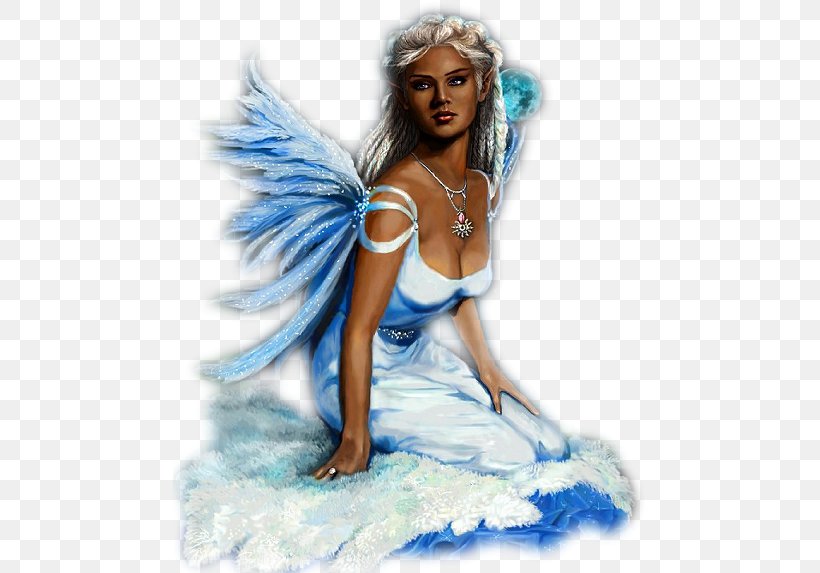 Haldane Fisher Angel Fairy Mediumship GIF, PNG, 474x573px, Angel, Doll, Dream, Fairy, Fictional Character Download Free