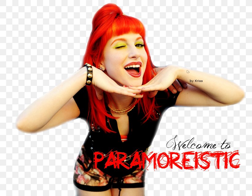 537143 2950x1966 free download pictures of hayley williams  Rare Gallery  HD Wallpapers